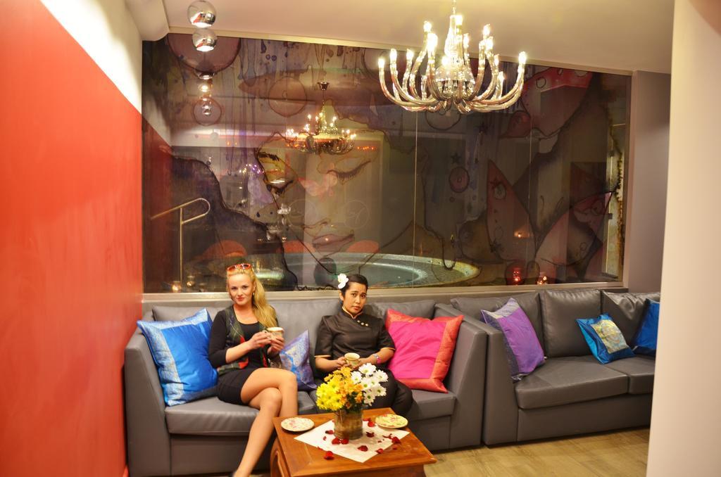 Hotel Azalia & Spa Niepołomice Dış mekan fotoğraf