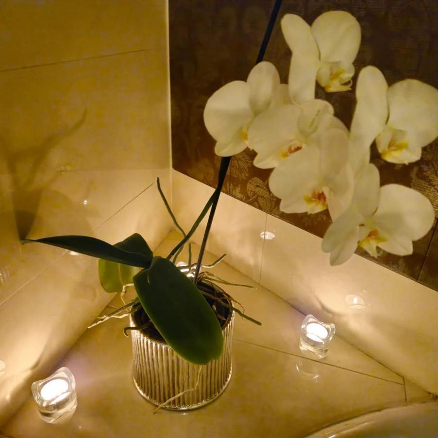 Hotel Azalia & Spa Niepołomice Dış mekan fotoğraf