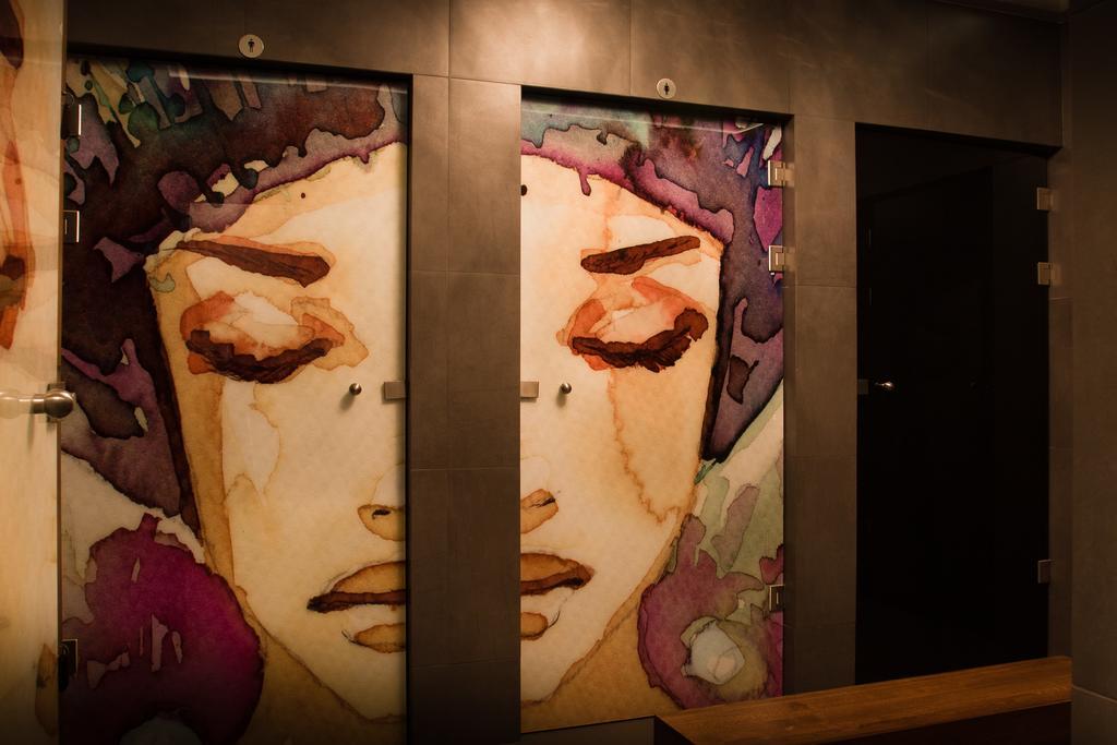 Hotel Azalia & Spa Niepołomice Dış mekan fotoğraf